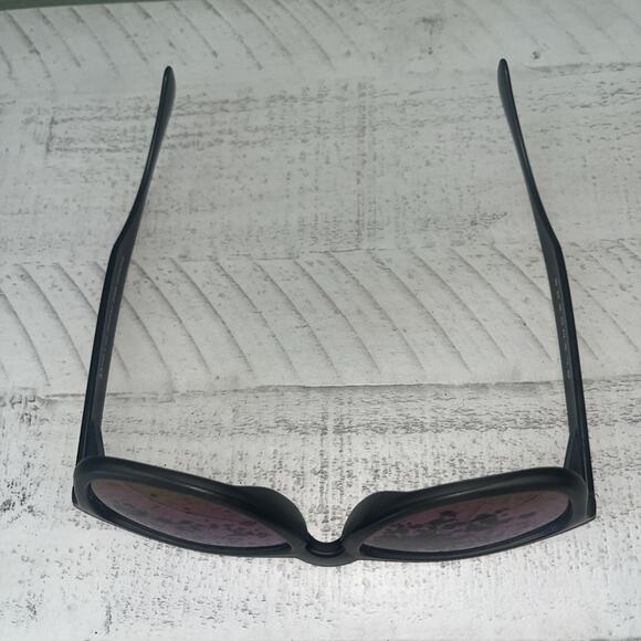 Blenders Eyewear Midnight Mojo Unisex Polarized Sunglasses Frames Only main image 7